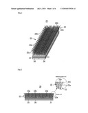 APPARATUS FOR WEARING A WIG diagram and image