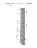 APPARATUS FOR WEARING A WIG diagram and image