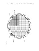 Acoustic Cleaning Device and Method diagram and image