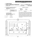 Methods of Removing Particles From Over Semiconductor Substrates diagram and image