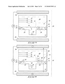 Methods of Removing Particles From Over Semiconductor Substrates diagram and image