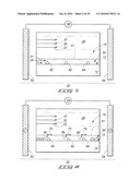 Methods of Removing Particles From Over Semiconductor Substrates diagram and image