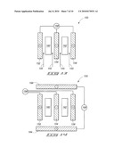 Methods of Removing Particles From Over Semiconductor Substrates diagram and image