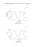 Methods of Removing Particles From Over Semiconductor Substrates diagram and image