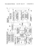 WASTE CONTAINER WASHING VEHICLE diagram and image