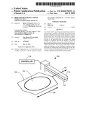 Reduction of Entrance and Exit Marks Left by a Substrate-Processing Meniscus diagram and image