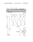 Reduction of Entrance and Exit Marks Left by a Substrate-Processing Meniscus diagram and image