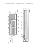 Reduction of Entrance and Exit Marks Left by a Substrate-Processing Meniscus diagram and image