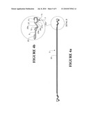 DISHWASHER LID SEALING ASSEMBLY diagram and image