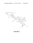 DISHWASHER LID SEALING ASSEMBLY diagram and image