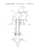 WASHING APPARATUS diagram and image