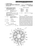 THERMOELECTRIC CONVERSION MODULE, THERMOELECTRIC CONVERSION DEVICE, AND THEIR MANUFACTURING METHOD diagram and image