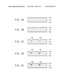 PASTE FOR BACK CONTACT-TYPE SOLAR CELL diagram and image