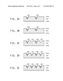 PASTE FOR BACK CONTACT-TYPE SOLAR CELL diagram and image