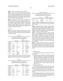 PASTE FOR BACK CONTACT-TYPE SOLAR CELL diagram and image