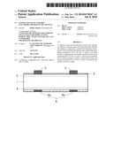 CONDUCTIVE PASTE AND GRID ELECTRODE FOR SILICON SOLAR CELLS diagram and image