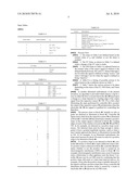 CAPACITIVE COUPLING ARRANGEMENT FOR A FAUCET diagram and image