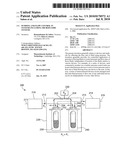 PUMPING AND FLOW CONTROL IN SYSTEMS INCLUDING MICROFLUIDIC SYSTEMS diagram and image