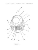 STEAM TRAP diagram and image