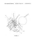 STEAM TRAP diagram and image