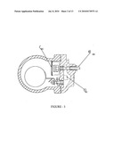 STEAM TRAP diagram and image