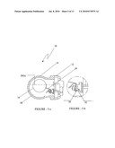 STEAM TRAP diagram and image