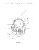 STEAM TRAP diagram and image