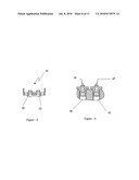 STEAM TRAP diagram and image