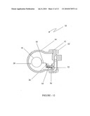 STEAM TRAP diagram and image