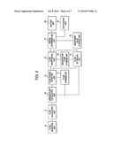 GAS SHUTOFF DEVICE diagram and image