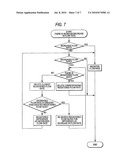 GAS SHUTOFF DEVICE diagram and image