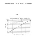 Coupling apparatus for passage blocks diagram and image