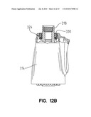 MAGNETIC COUPLING FOR SPRAYHEADS diagram and image