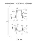 MAGNETIC COUPLING FOR SPRAYHEADS diagram and image