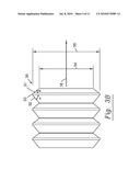 Portable Flexible and Extendable Drain Pipe diagram and image