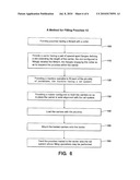 MACHINE AND METHOD FOR MANUFACTURING A PACKAGED PRODUCT diagram and image