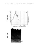 OXIDATION RESISTANT ALLOY COATING FILM, METHOD OF PRODUCING AN OXIDATION RESISTANT ALLOY COATING FILM, AND HEAT RESISTANT METAL MEMBER diagram and image