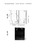 OXIDATION RESISTANT ALLOY COATING FILM, METHOD OF PRODUCING AN OXIDATION RESISTANT ALLOY COATING FILM, AND HEAT RESISTANT METAL MEMBER diagram and image