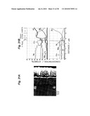 OXIDATION RESISTANT ALLOY COATING FILM, METHOD OF PRODUCING AN OXIDATION RESISTANT ALLOY COATING FILM, AND HEAT RESISTANT METAL MEMBER diagram and image