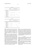 OXIDATION RESISTANT ALLOY COATING FILM, METHOD OF PRODUCING AN OXIDATION RESISTANT ALLOY COATING FILM, AND HEAT RESISTANT METAL MEMBER diagram and image