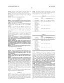 OXIDATION RESISTANT ALLOY COATING FILM, METHOD OF PRODUCING AN OXIDATION RESISTANT ALLOY COATING FILM, AND HEAT RESISTANT METAL MEMBER diagram and image