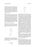 METHOD OF TREATING SURFACE OF METAL BASE METALLIC MATERIAL TREATED BY THE SURFACE TREATMENT METHOD AND METHOD OF COATING THE METALLIC MATERIAL diagram and image