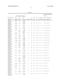 COPPER ALLOY MATERIAL, AND METHOD FOR PRODUCTION THEREOF diagram and image