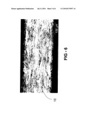 Metal Gasket and Method of Making diagram and image