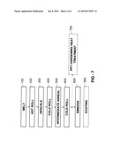 Metal Gasket and Method of Making diagram and image