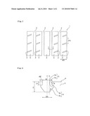 Pneumatic Tire diagram and image