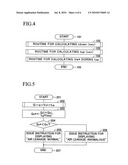 TIRE-PRESSURE CONTROL APPARATUS diagram and image