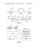 METHOD AND APPARATUS FOR JOINING COMPOSITE STRUCTURAL MEMBERS USING THERMAL SPREADER diagram and image