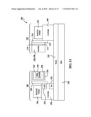 METHOD AND APPARATUS FOR JOINING COMPOSITE STRUCTURAL MEMBERS USING THERMAL SPREADER diagram and image