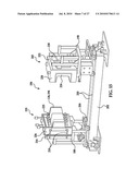 METHOD AND APPARATUS FOR JOINING COMPOSITE STRUCTURAL MEMBERS USING THERMAL SPREADER diagram and image